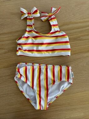 Kuling euro brand Bikini